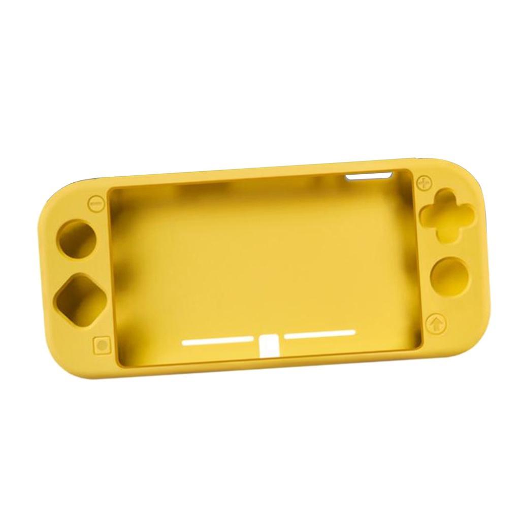 Protective Case For Switch Lite  Anti-slip