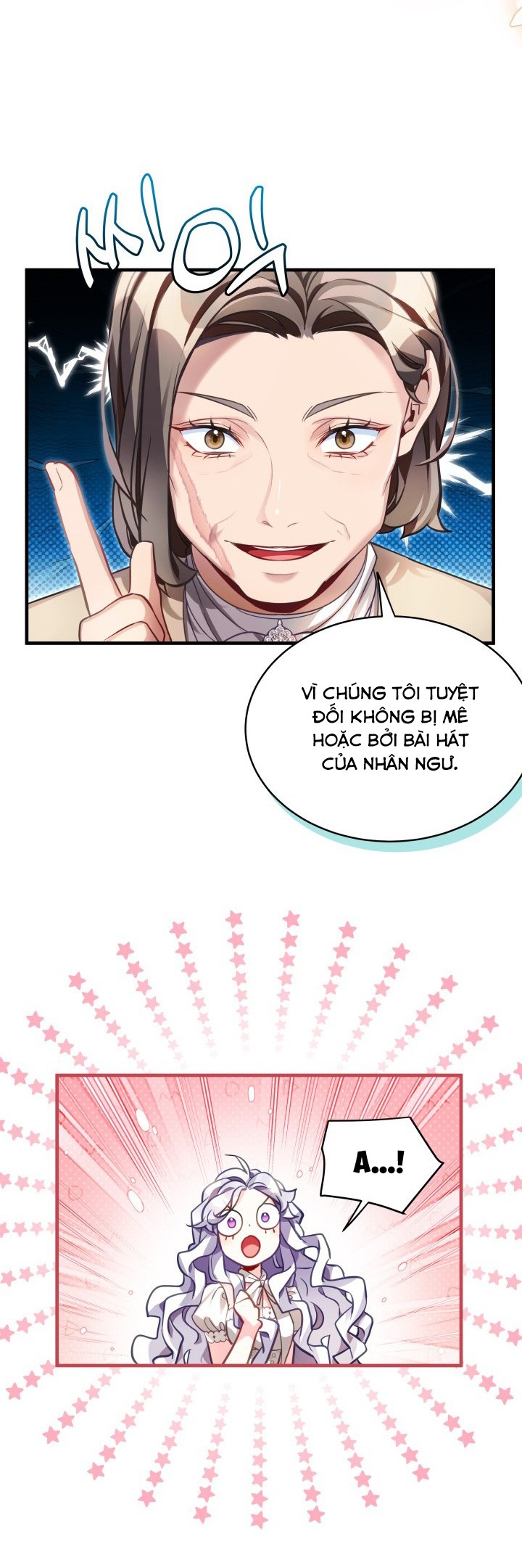 con gái chồng quá dễ thương chapter 102.1 12