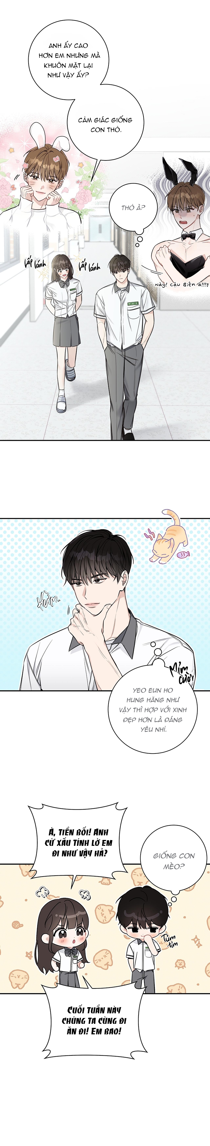 mùa hạ chapter 4 2