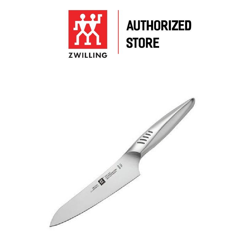 Dao Shotoh FIN 2 ZWILLING 30910-131 - Hàng chính hãng