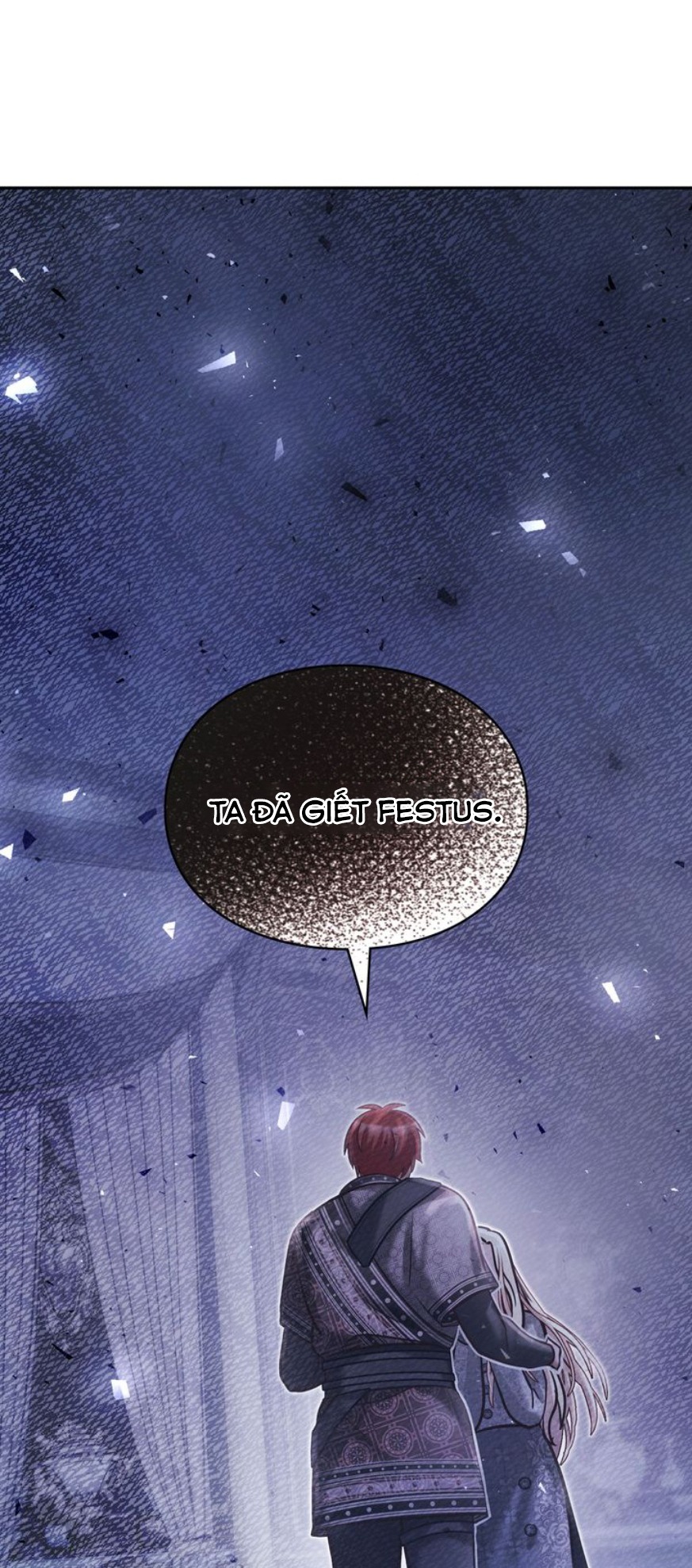 sự hy sinh của ác quỷ chapter 65 29