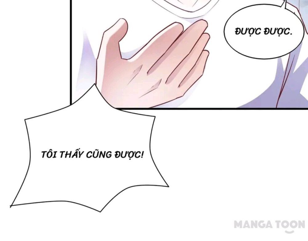 chiếc điện thoại thần kỳ chapter 84 12