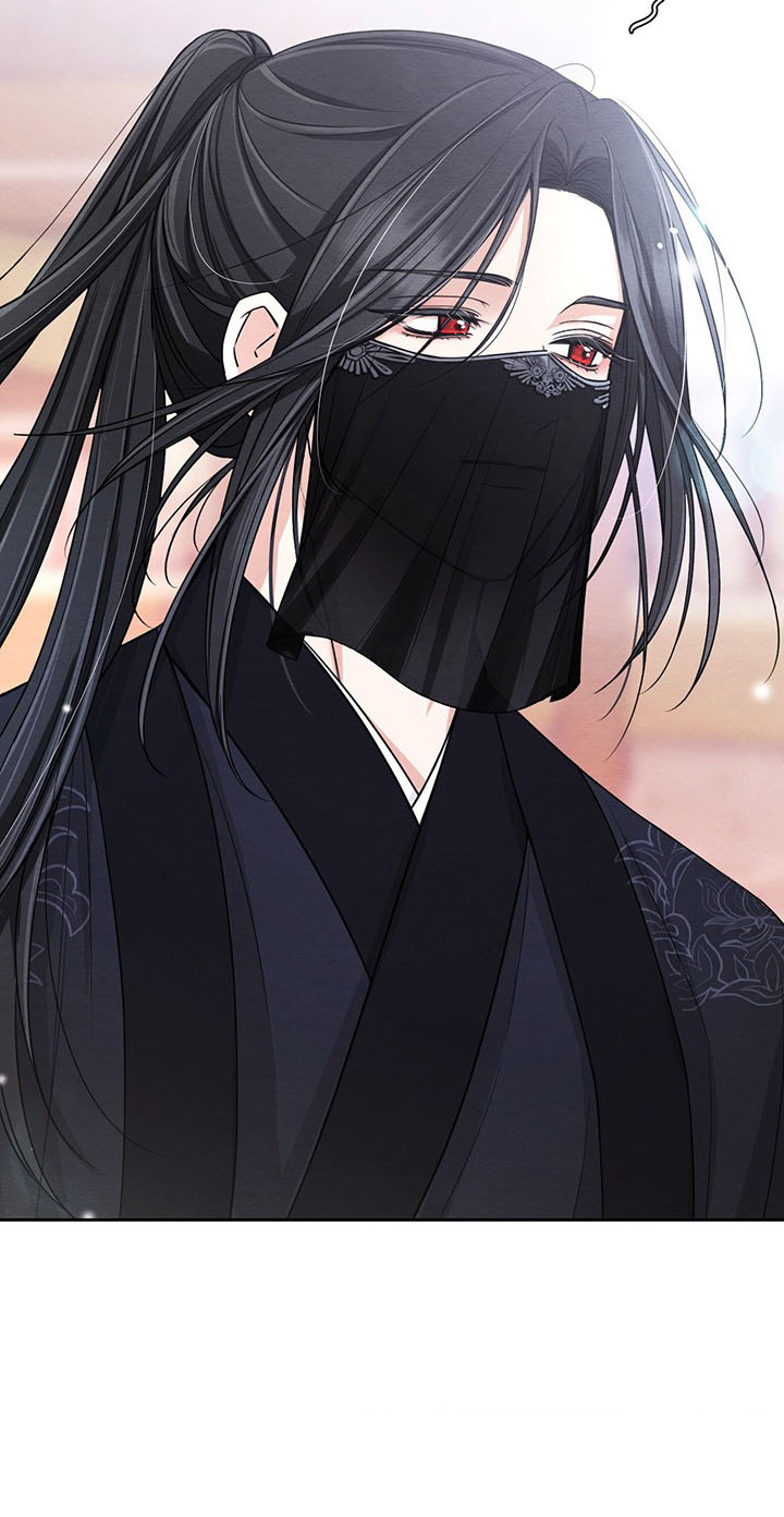 chỉ khi thiên ma mất trinh thì võ lâm mới có thể tồn tại chapter 1 55