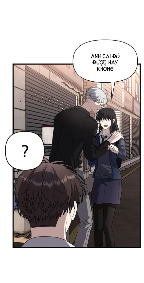 Tự Do Trong Mơ chapter 85.1 25