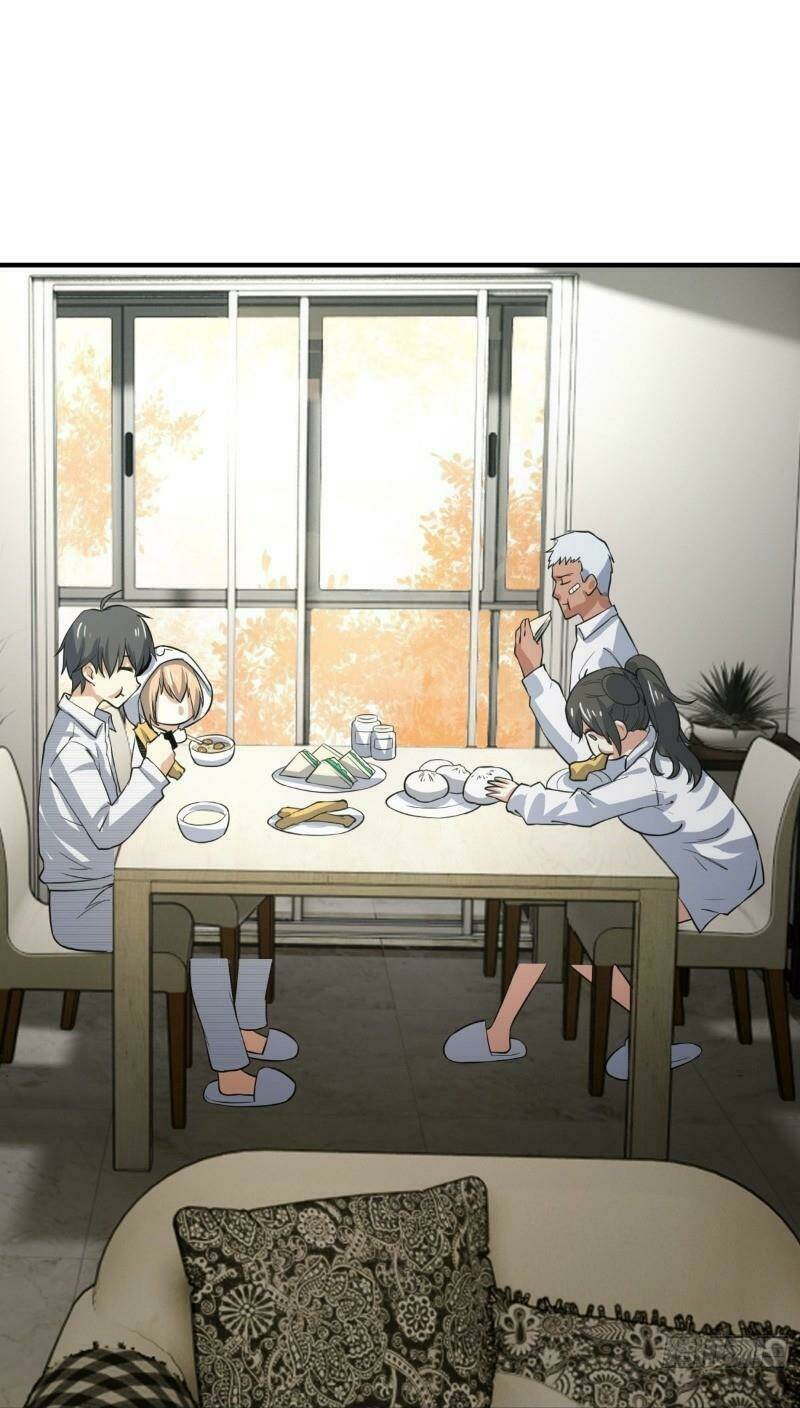 phía sau sát nhân án chapter 14 5