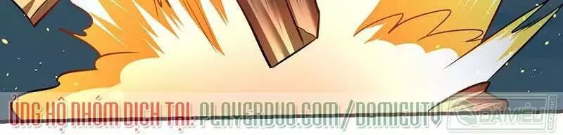 tối cường thăng cấp chapter 10 47