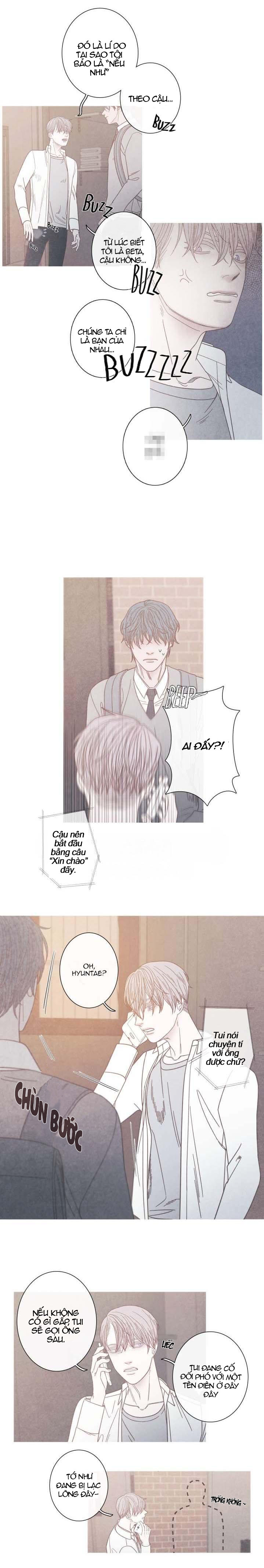 điểm đóng băng chapter 6 16