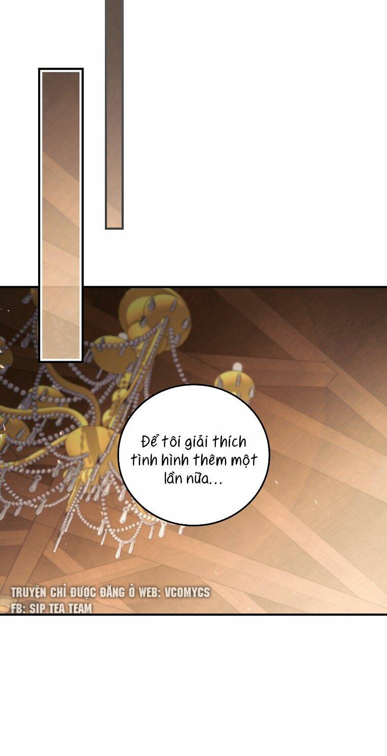 tôi nhìn thấy cái chết của bạn chapter 53 22