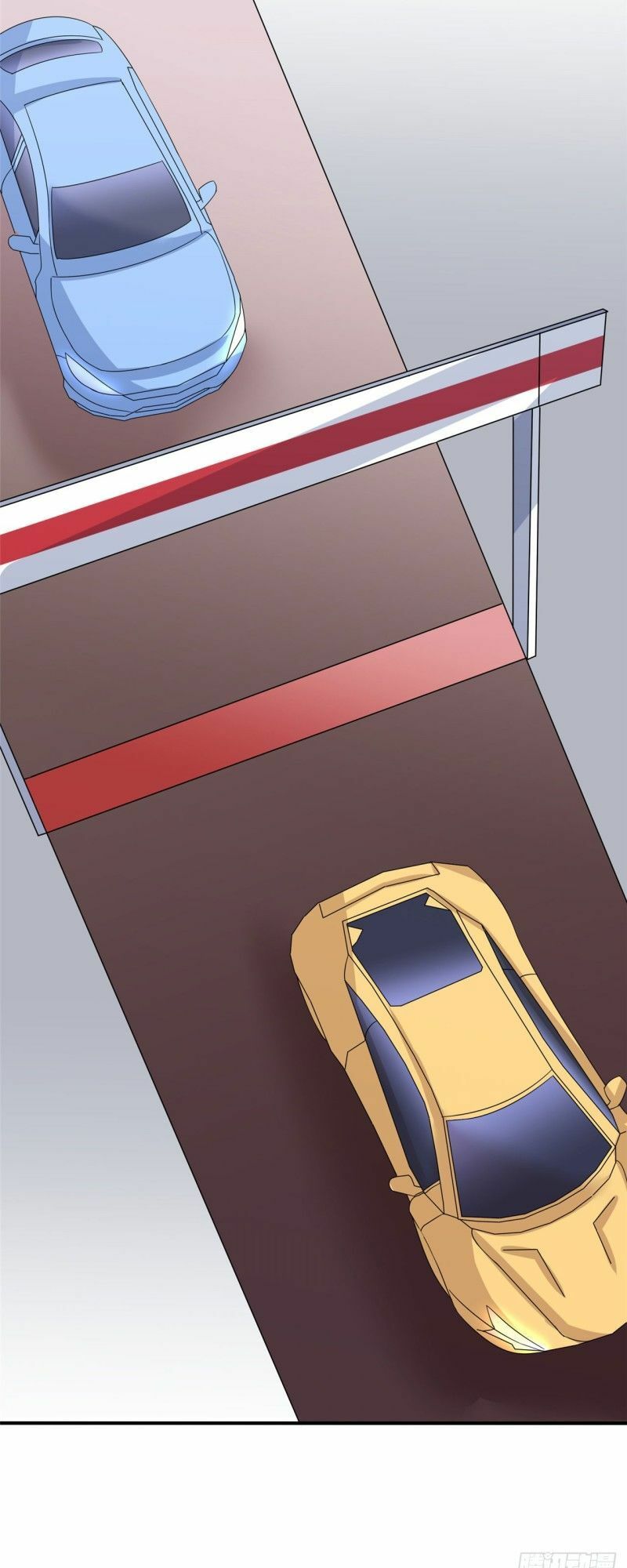 siêu cấp nữ thần trọng sinh chapter 12 14