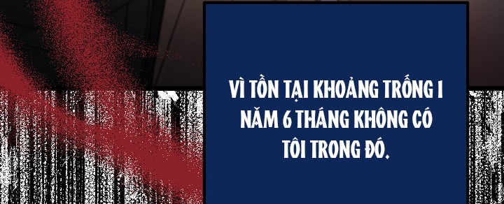 say nắng chapter 42.2 73