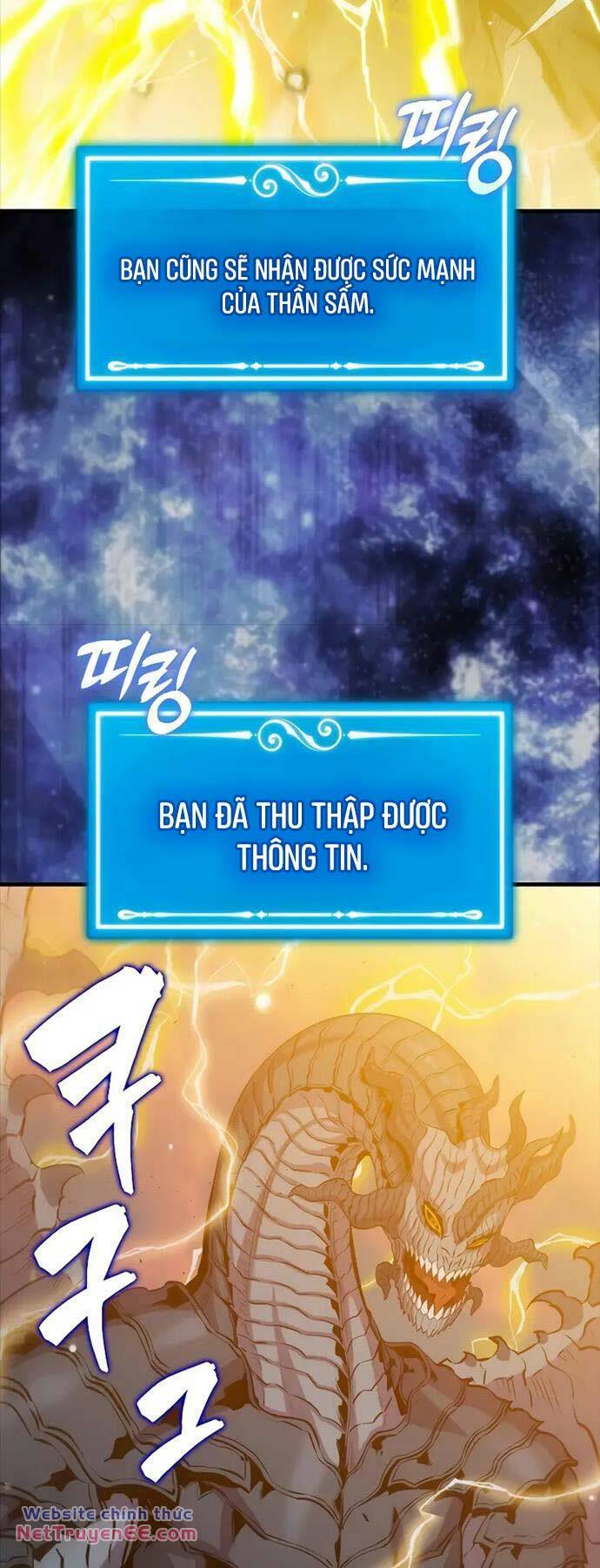 ngủ để thăng cấp chapter 103 62