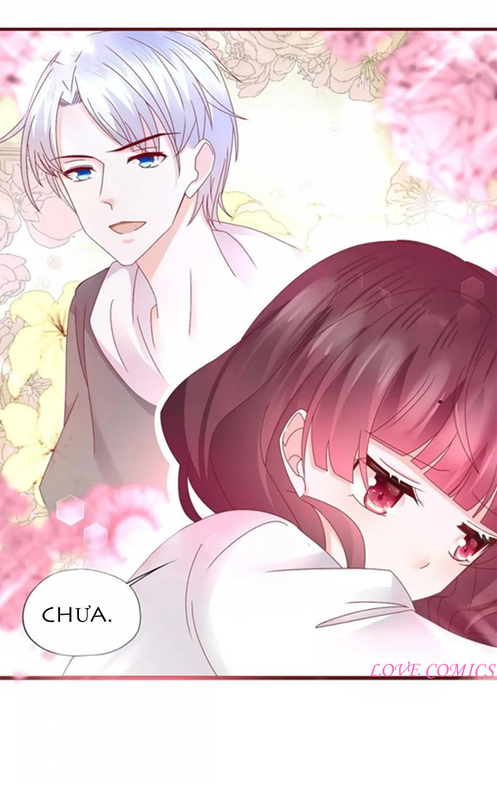 tình yêu bốn mùa chapter 9 2