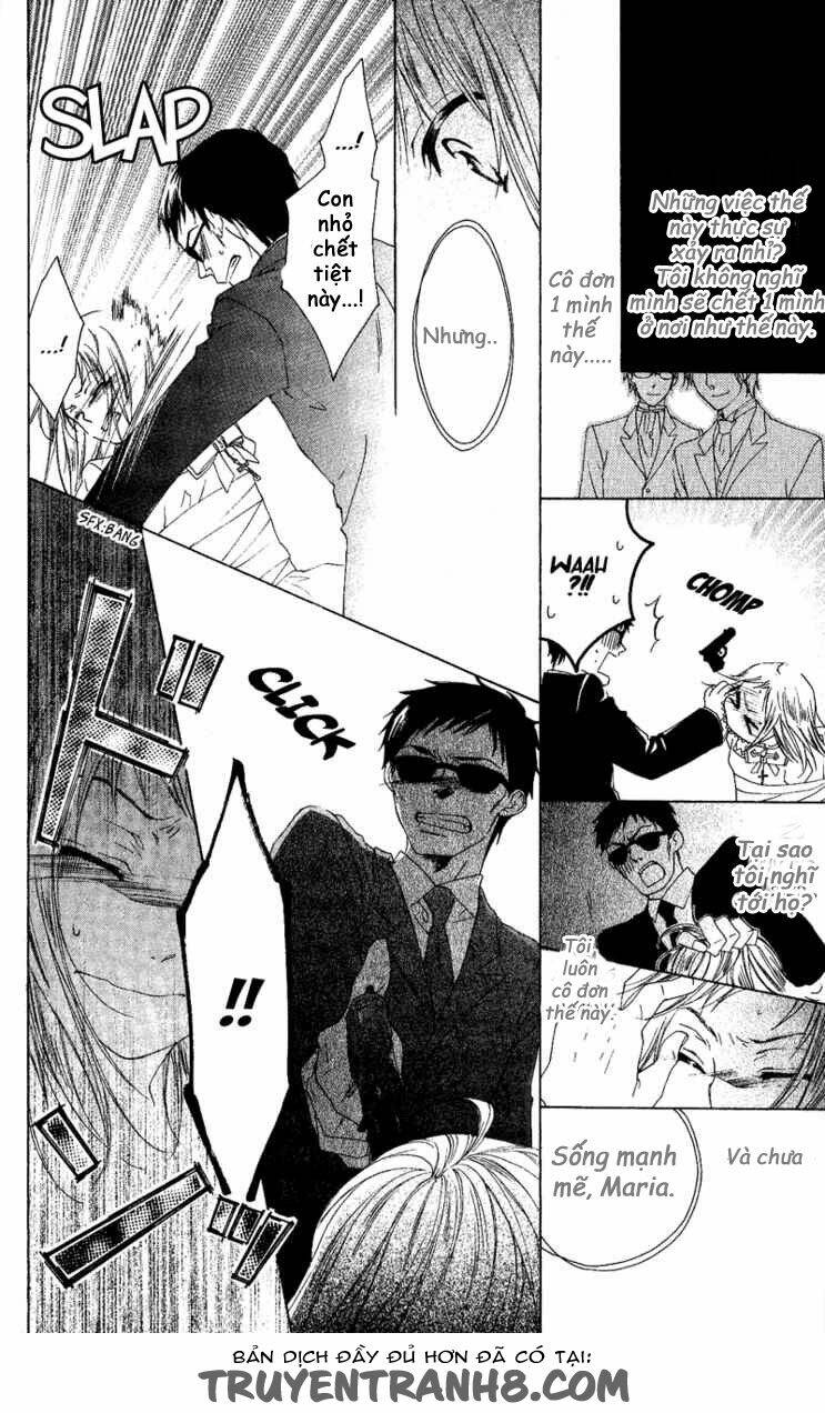 himegimi no tsukurikata chapter 1 37