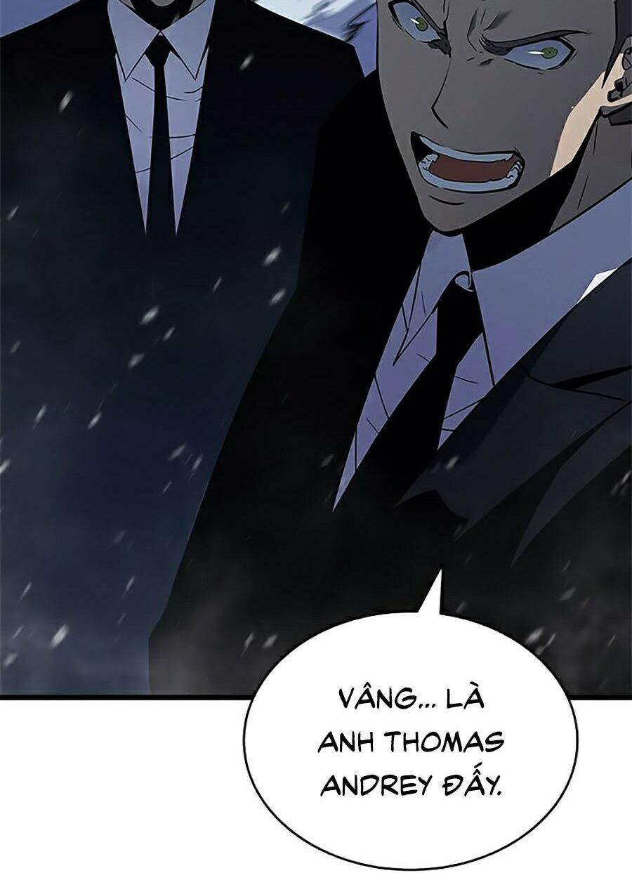 solo leveling 2 chapter 37 68