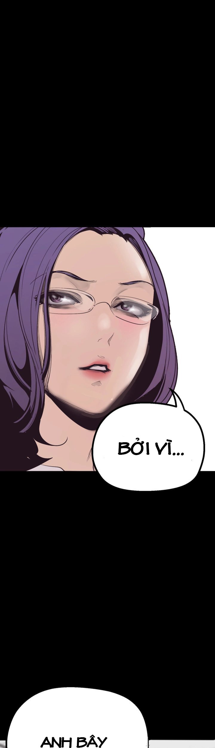 một thế giới mới tuyệt vời chapter 1 90