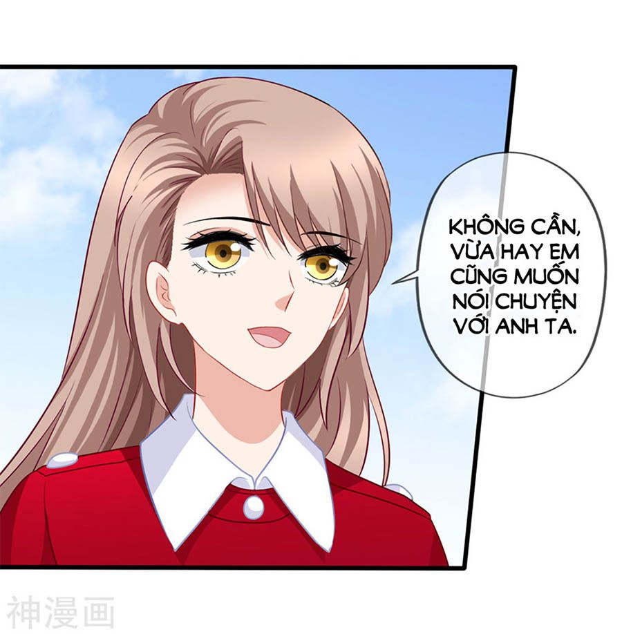 mỹ vị giai thê chapter 82 32