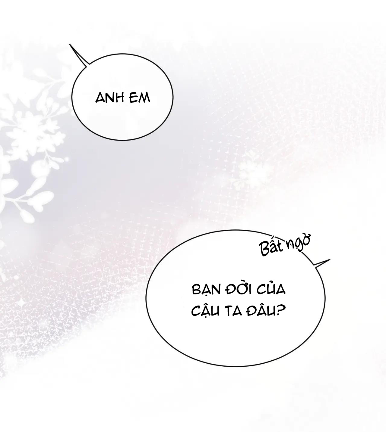 xin hãy ly hôn chapter 43 45