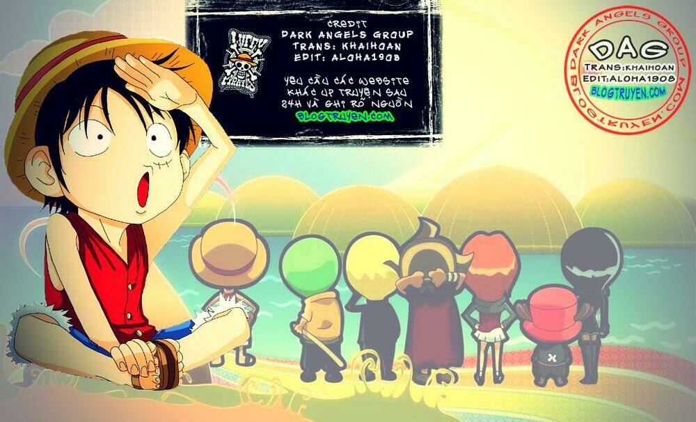 duction man chapter 2 27