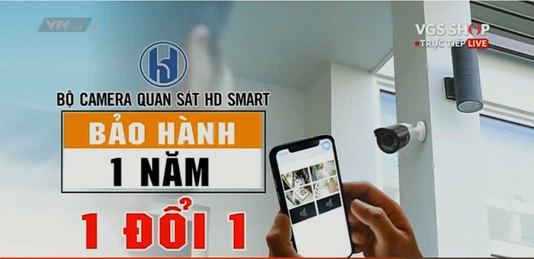 CAMERA GIÁM SÁT CÓ ÂM THANH (CAMERAS KIT 4CH - DVR) HÀNG CHÍNH HÃNG