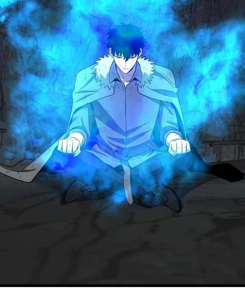 ta đoạt bảo ma thần chapter 14 15