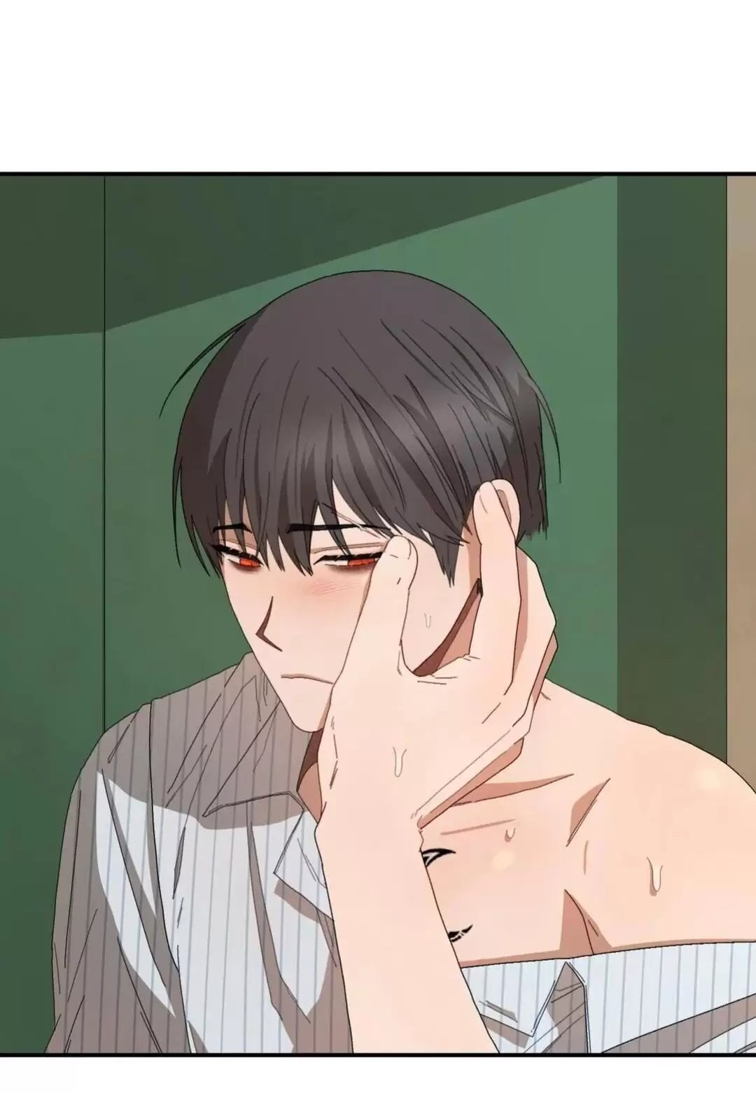 liveta chapter 26 19