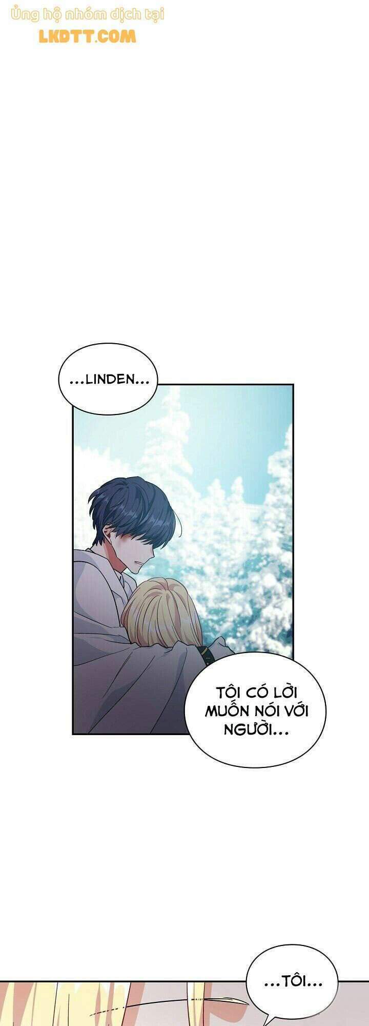 nữ hoàng ngoại khoa chapter 86 50