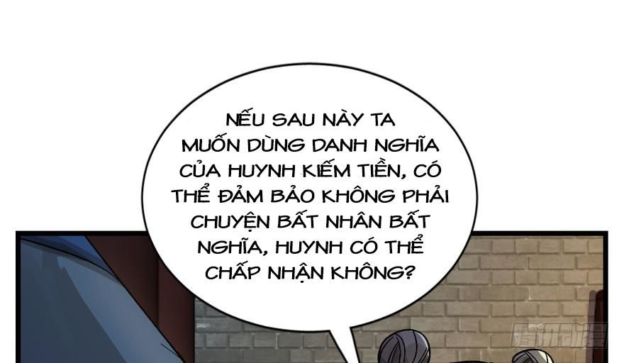 quẻ phi thiên hạ chapter 8 29