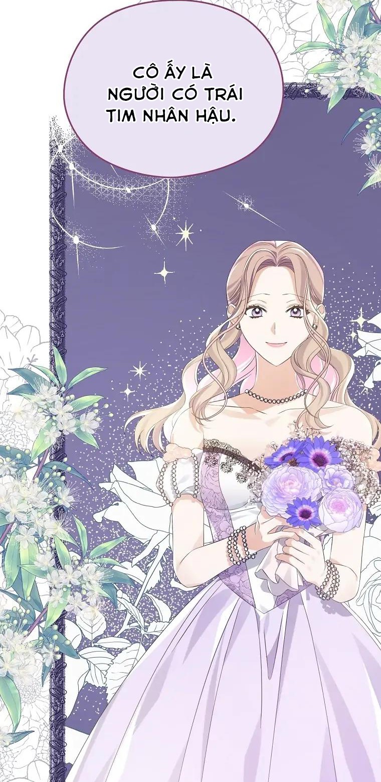 aster yêu dấu của tôi chapter 28 37