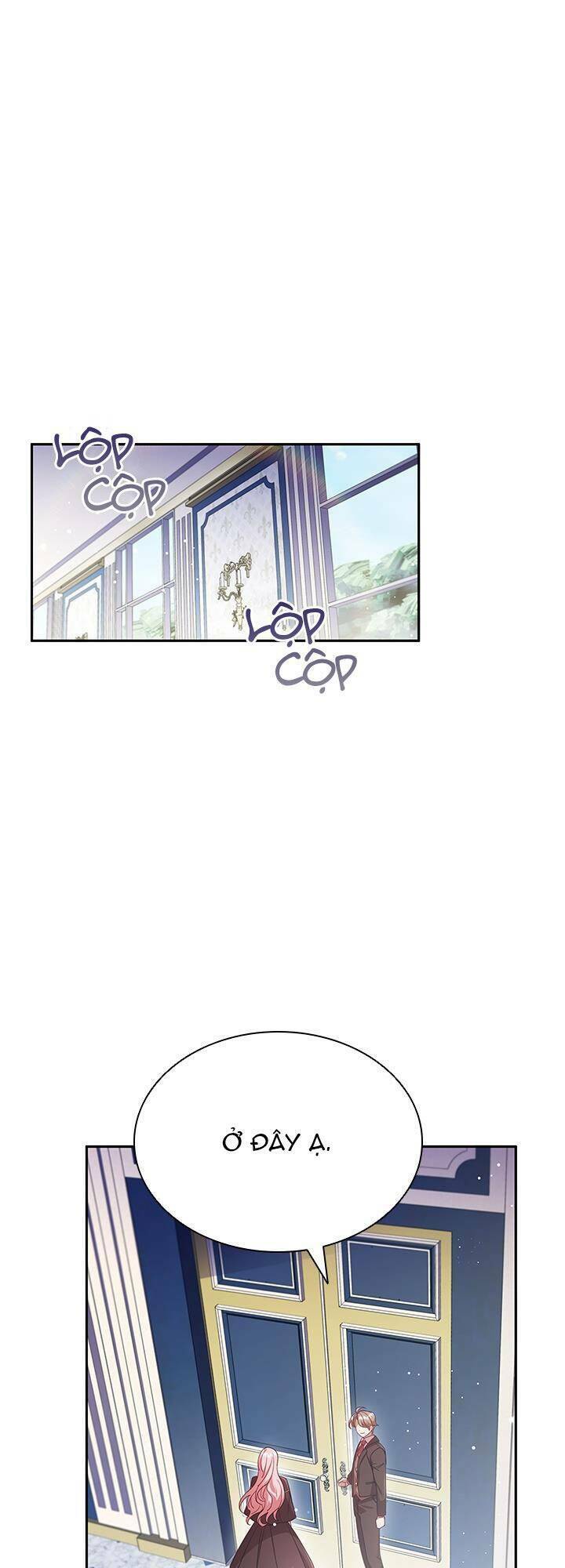 tôi đã ly hôn nhưng lại trở thành tài phiệt chapter 7.1 29