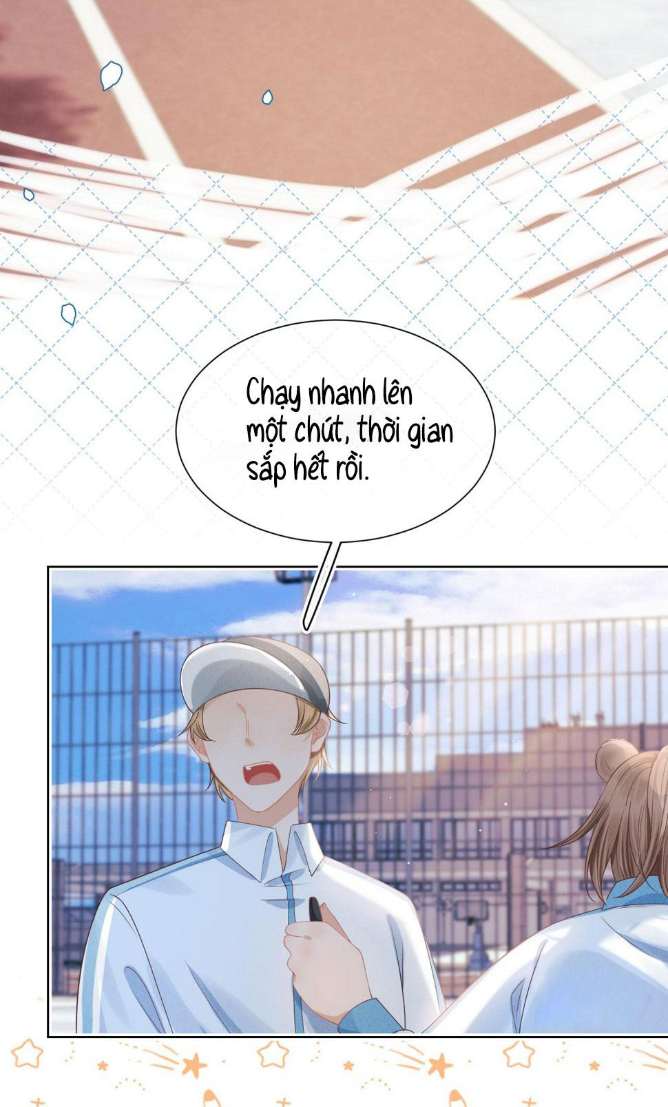 [ss2] một ngụm ăn cả thỏ con chapter 25 24