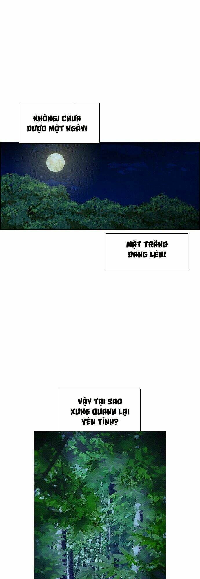 kẻ hồi sinh chapter 72 46