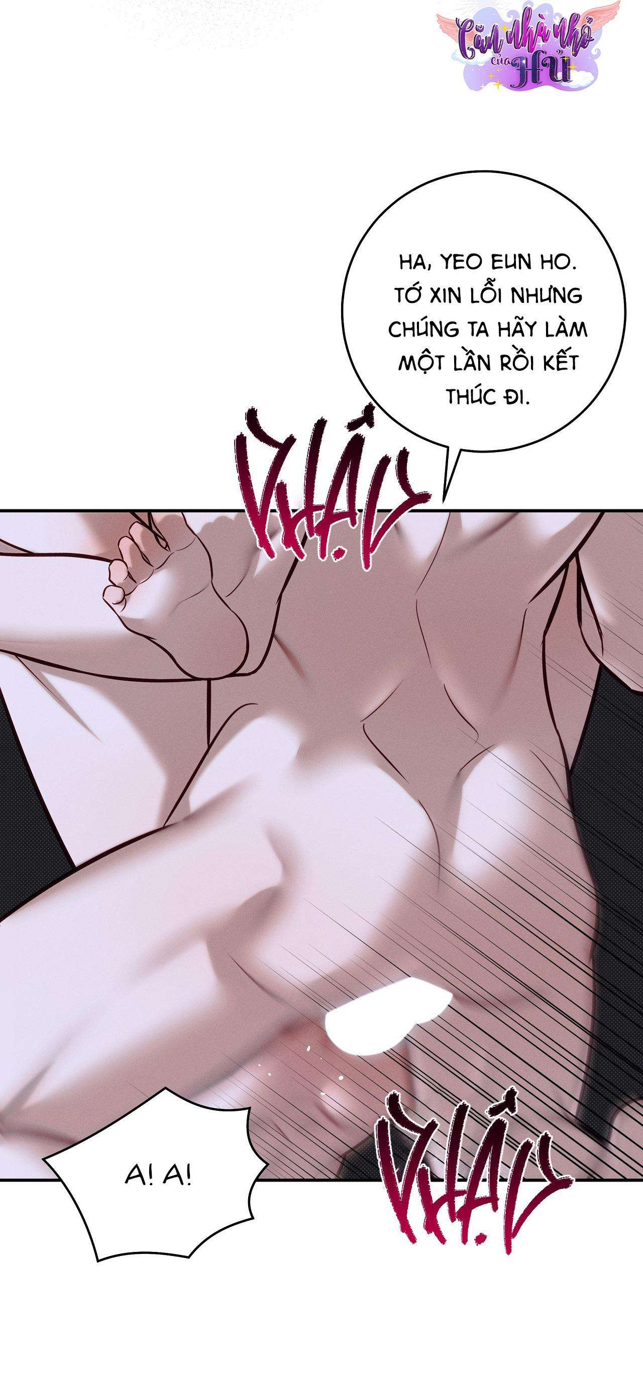 mùa hè năm ấy chapter 40 13