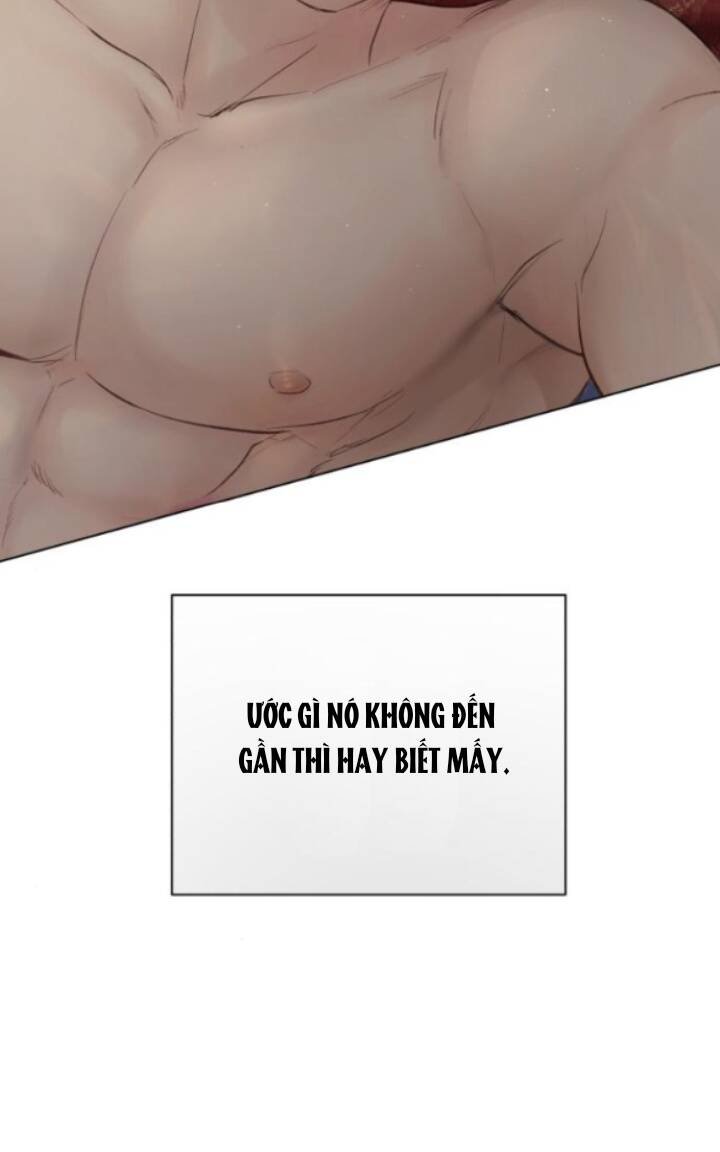 nhất định chúng ta sẽ được hạnh phúc chapter 95.2 53