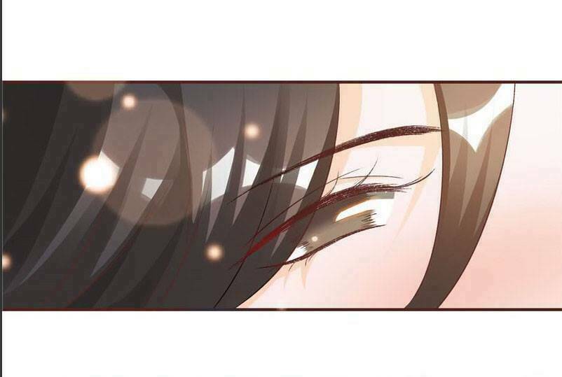 tiểu y thú của tướng quân chapter 1 24