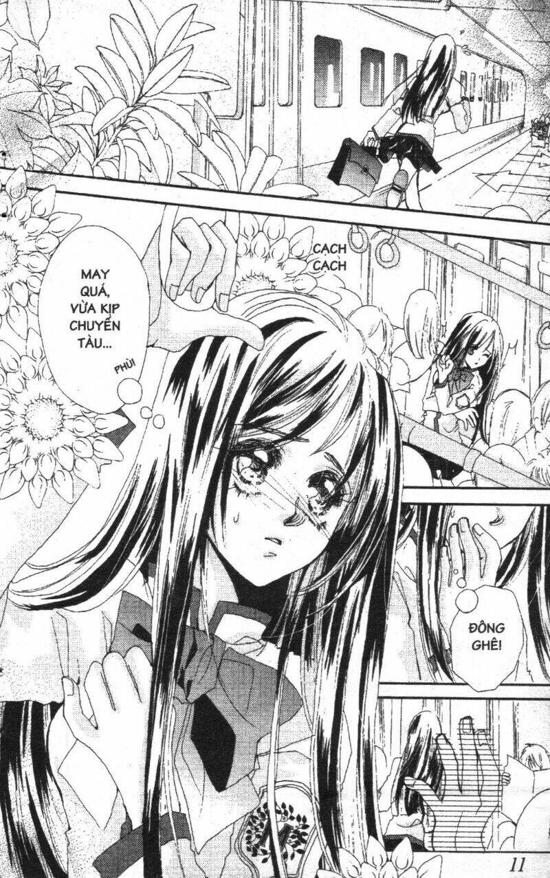 the lovers chapter 1 12