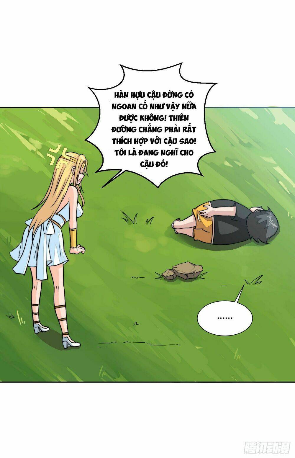 trả lại 00 cho ta chapter 1 53