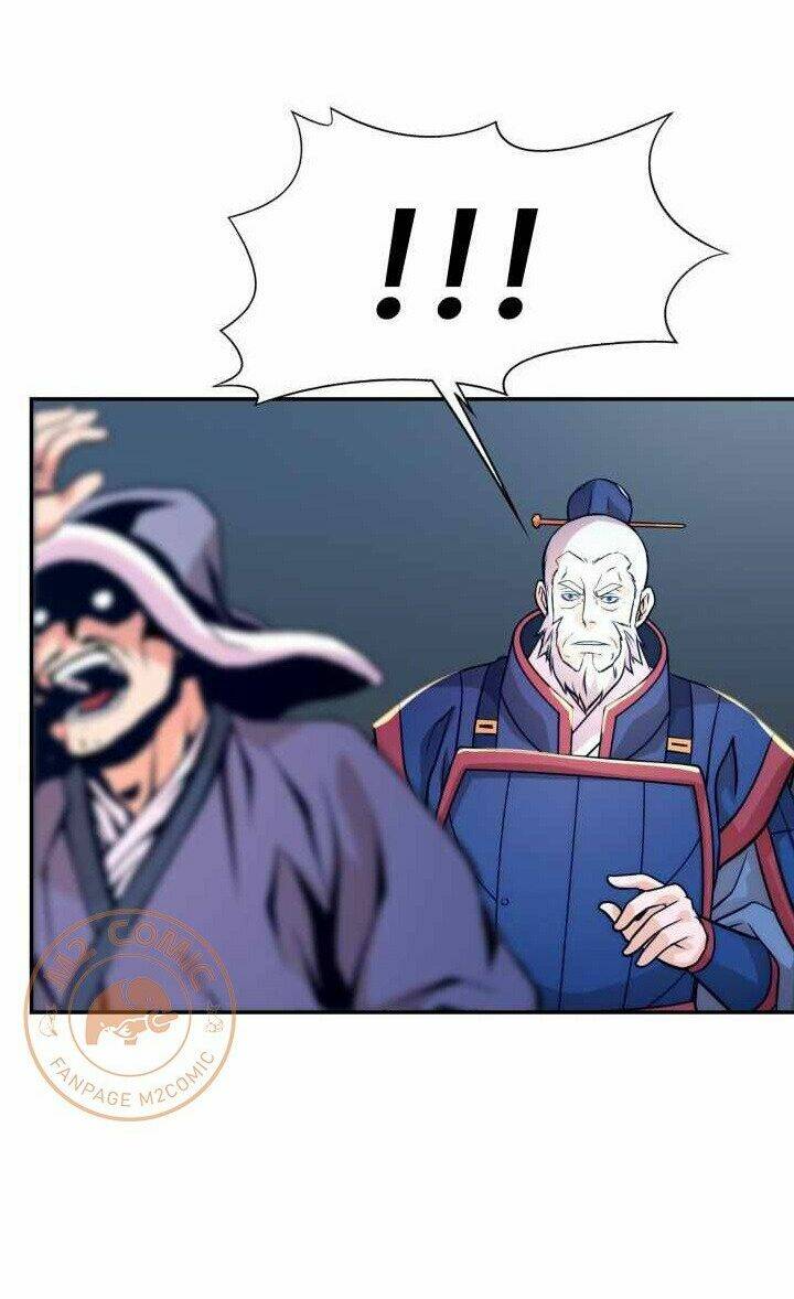 dain đồ sắt chapter 15 37