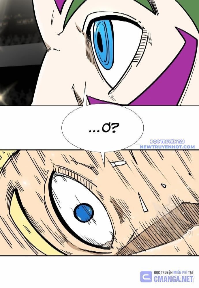 shark - cá mập chapter 263 95