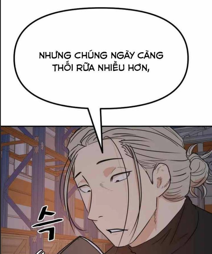 bạn trai võ sĩ chapter 90 64