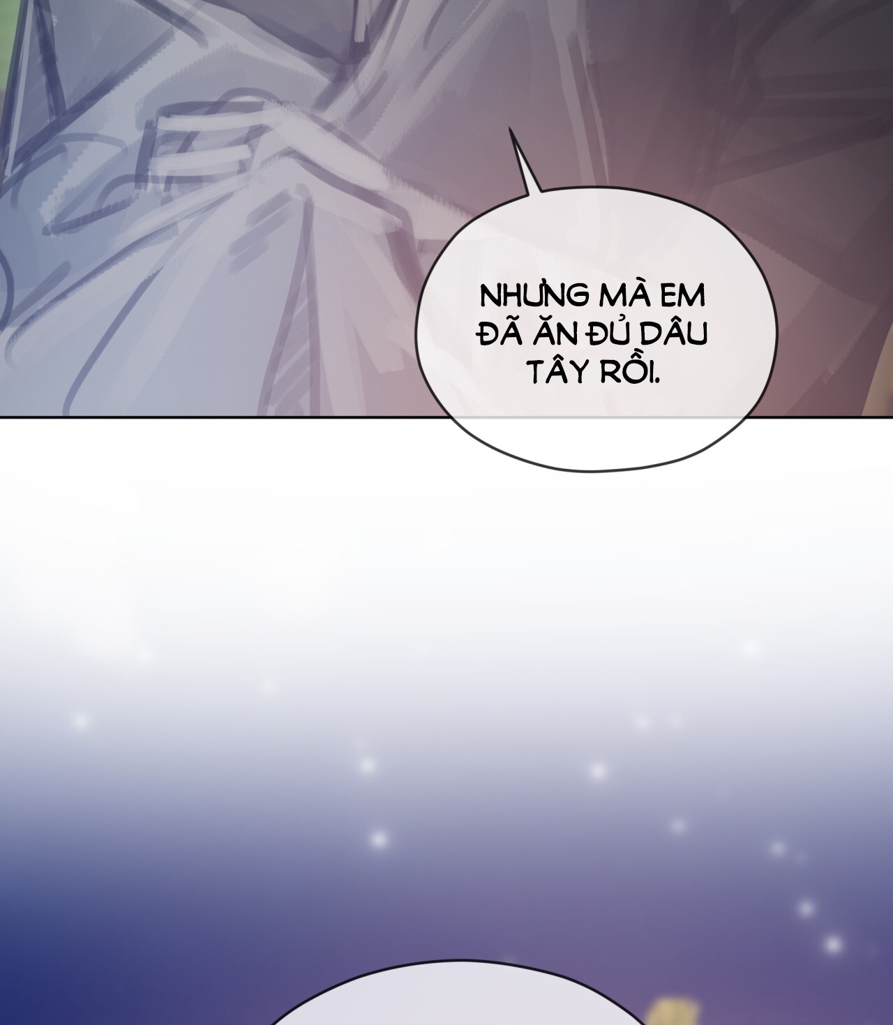 doppio senso chapter 88.2 62