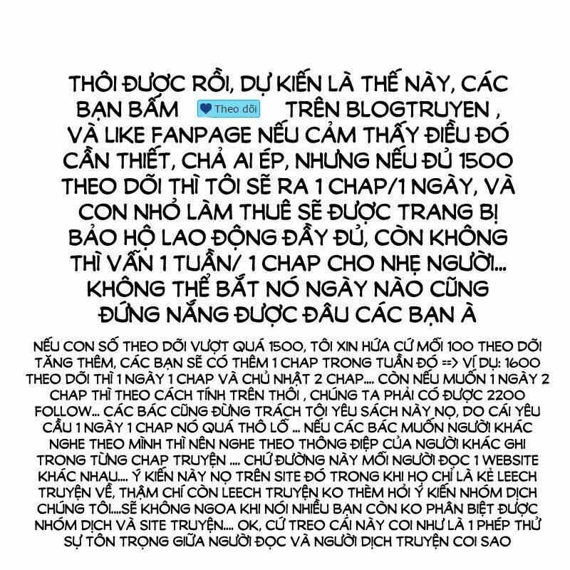 homunculus chapter 56 25