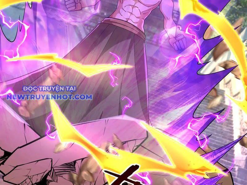 ngủ say vạn cổ: xuất thế đẩy ngang chư thiên chapter 80 190