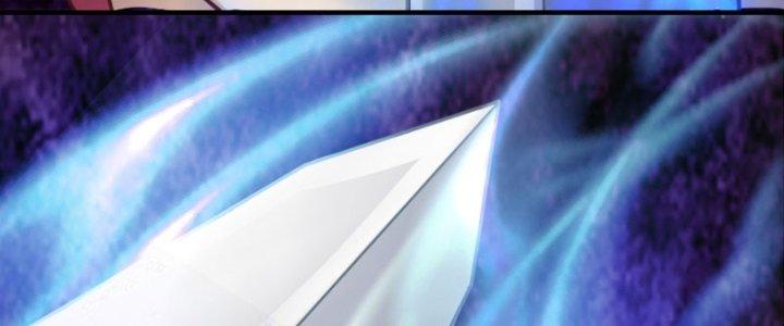 bảo vật rơi xuống đều thành muội tử chapter 12 100