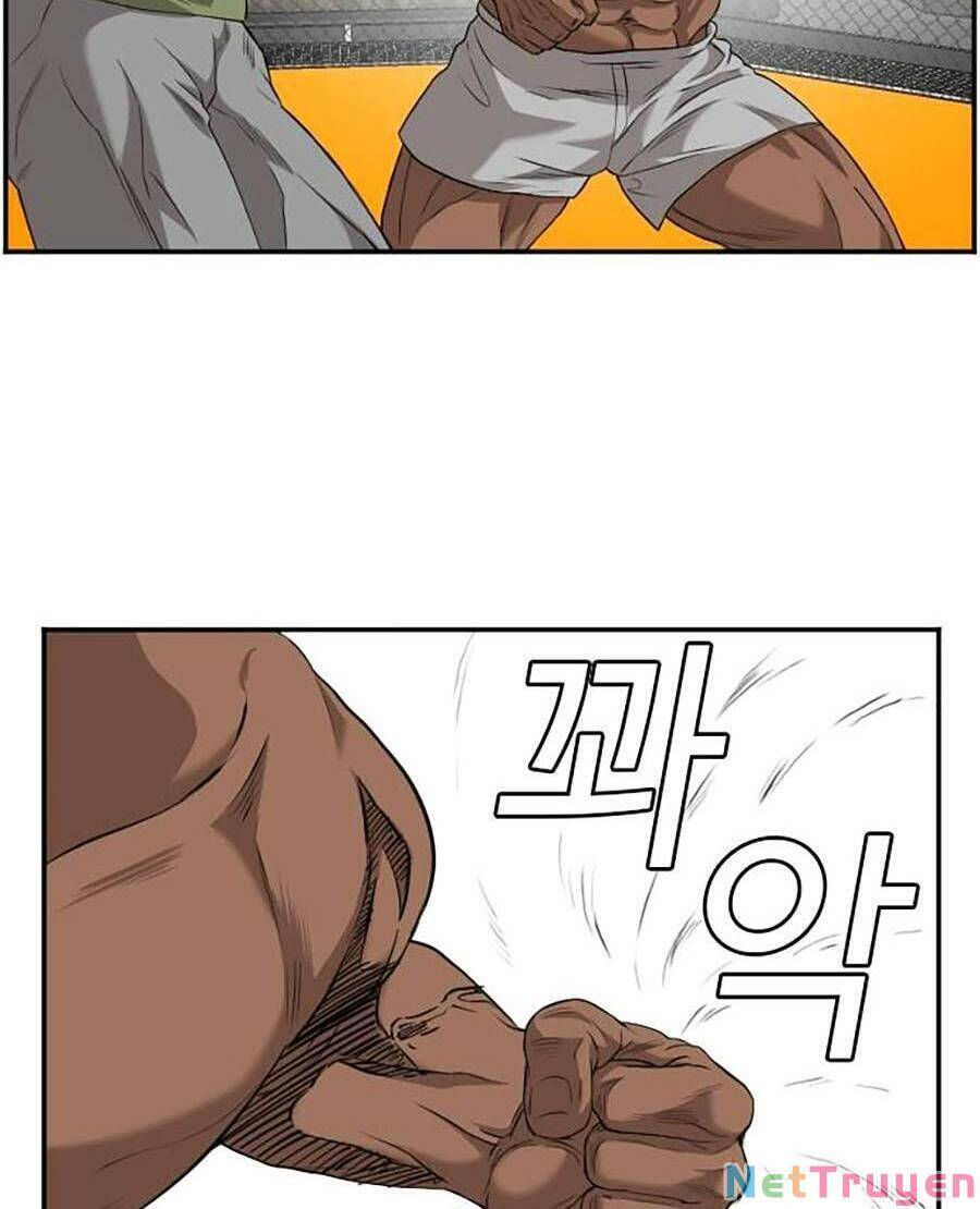 người xấu chapter 102 62