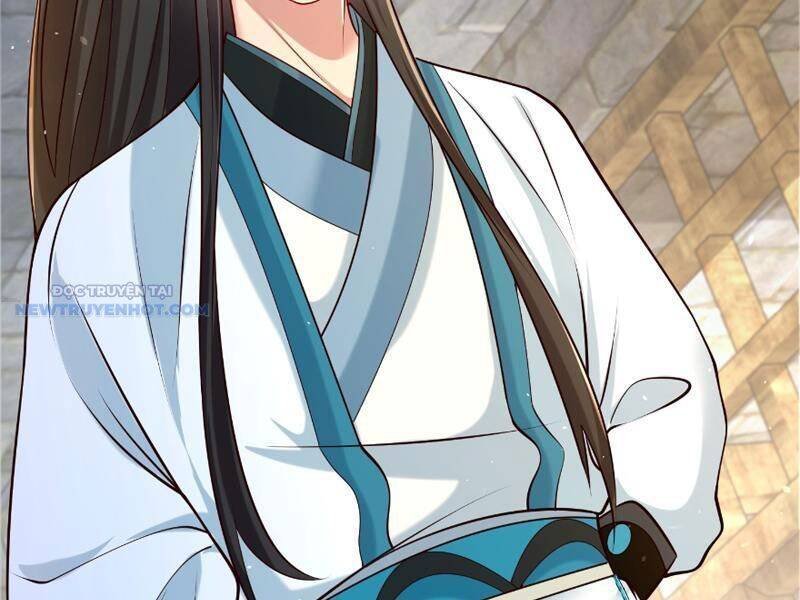 ta thực sự không muốn làm thần tiên chapter 57 92