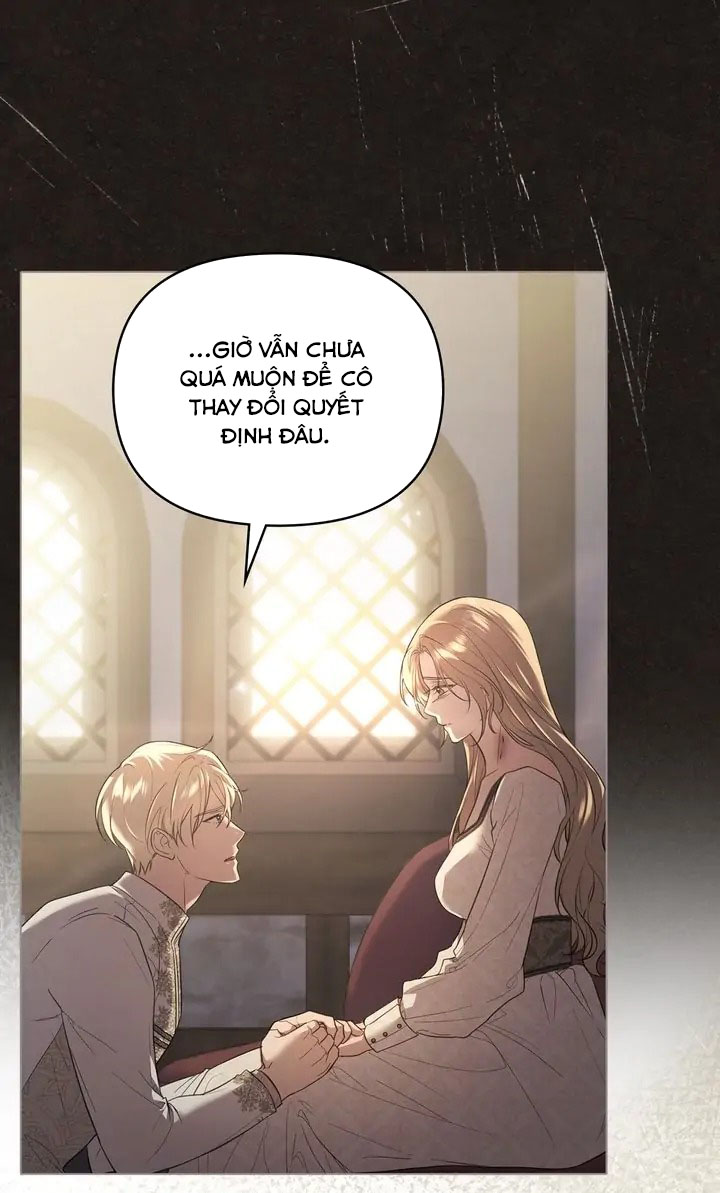 ánh trăng đỏ trong đêm 2 chapter 0 44