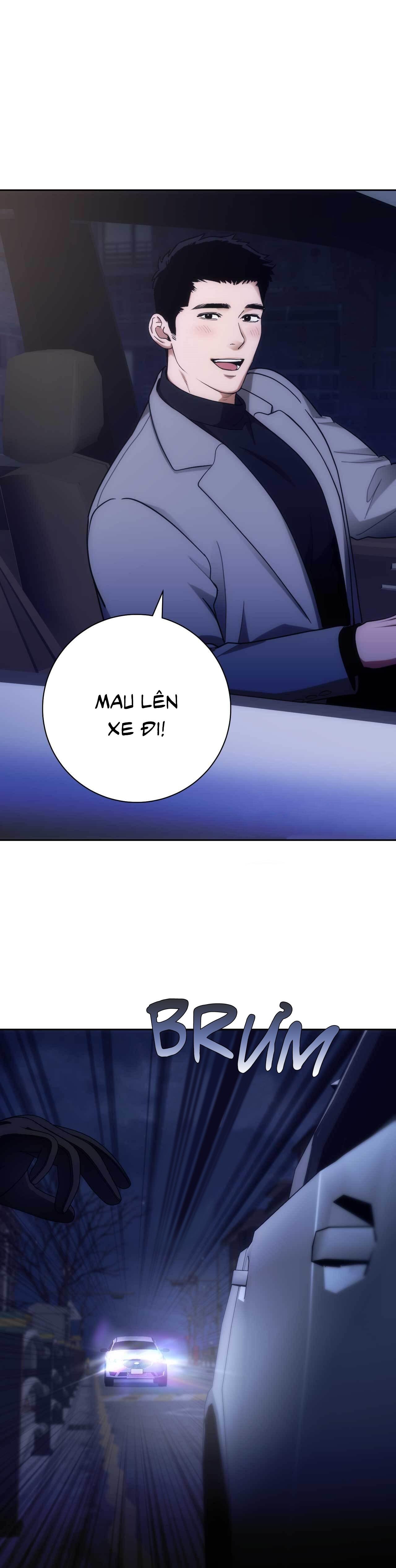 chìm trong khoái lạc chapter 32 63