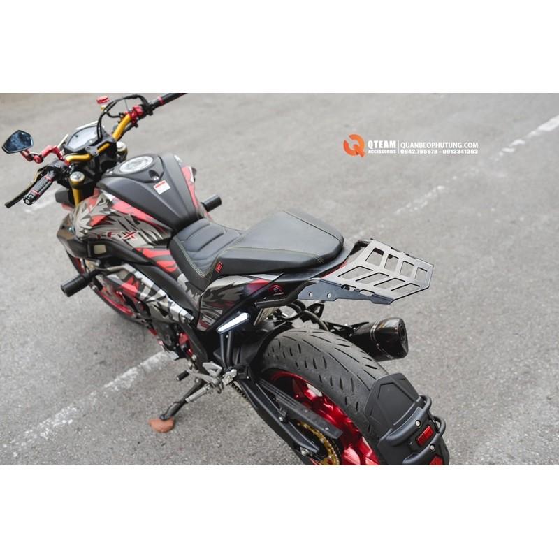 Baga kiểu Grcraft dành cho yamaha TFX150