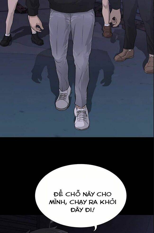 trigger chapter 42 43