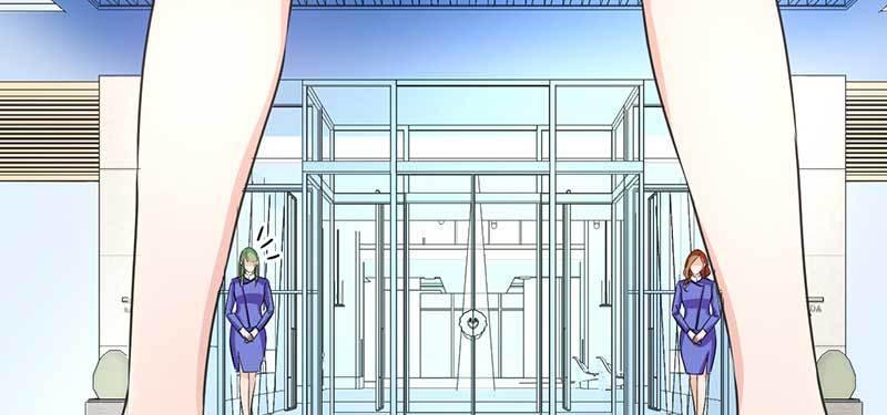 thế thân phiền toái, tổng tài một sắc khí chapter 5 26